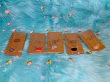 Load image into Gallery viewer, Dahlia Necklace