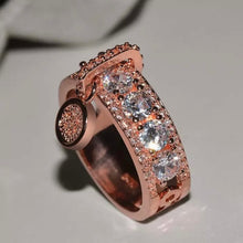 Load image into Gallery viewer, Cynthia Ring