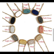 Load image into Gallery viewer, Dahlia Necklace