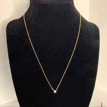 Load image into Gallery viewer, Bianca Necklace