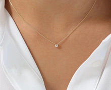 Load image into Gallery viewer, Bianca Necklace