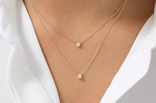 Load image into Gallery viewer, Bianca Necklace