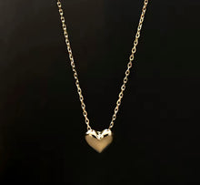 Load image into Gallery viewer, Amoura Necklace
