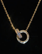 Load image into Gallery viewer, Artemis Necklace
