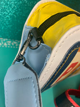 Load image into Gallery viewer, Korean Fashion Bag (Peace)
