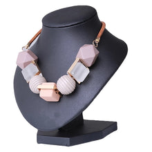 Load image into Gallery viewer, Matilda Necklace
