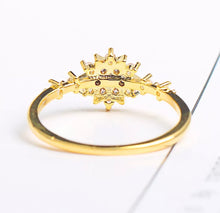 Load image into Gallery viewer, Elise Ring
