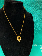 Load image into Gallery viewer, Artemis Necklace
