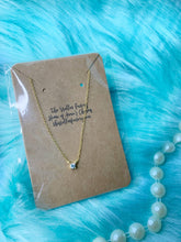 Load image into Gallery viewer, Bianca Necklace
