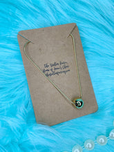 Load image into Gallery viewer, Evie Necklace
